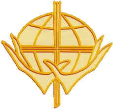 apostolstwo modlitwy logo