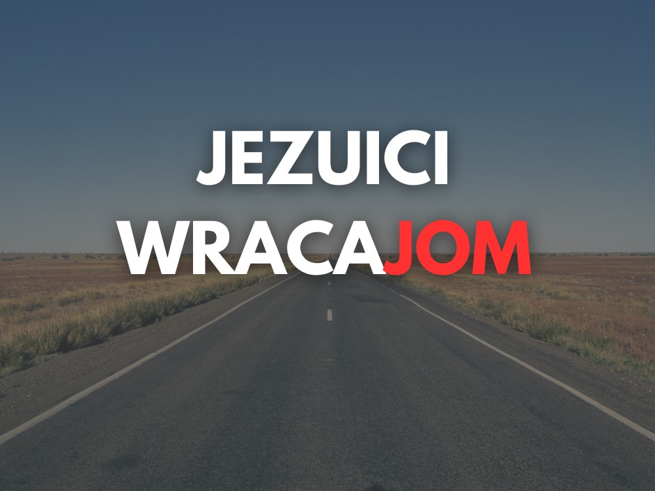 WRACA/JOM na Facebook