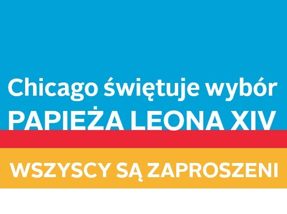 Dziękczynienie na stadionie